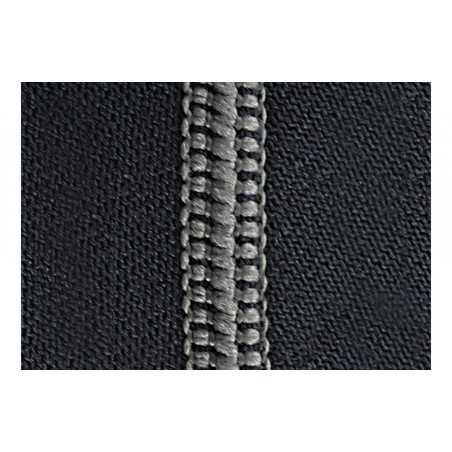 CRESSI Traje de buceo corto neopreno PLAYA DONNA 2.5mm para mujer CLV 446001VAR