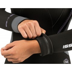 CRESSI TRAJE DE BUCEO NEOPRENO FAST CLR 1083VAR2