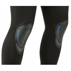 CRESSI TRAJE DE BUCEO NEOPRENO FAST CLR 1083VAR2