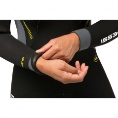 CRESSI NEOPRENE DIVING SUIT FAST CLR 1095VAR