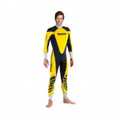 MARES Cubre traje de buceo PRO PHOTO 412525
