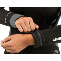CRESSI Traje de buceo neopreno FAST CLR 1097VAR