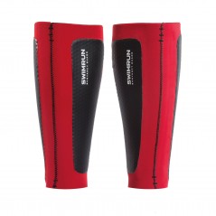 HEAD Traje neopreno duatlon SWIMRUN AIR CELL - CALVES 4-2mm 455307NERO