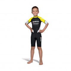 MARES Shorty interior thermal suit THERMO GUARD SHORTY 412536