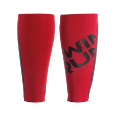 HEAD Traje neopreno duatlon SWIMRUN AIR CELL - CALVES 4-2mm 455307NERO
