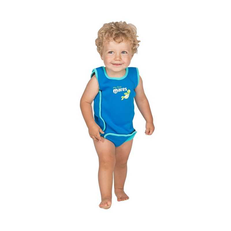 MARES Bring Neoprene BABY WRAP 412557