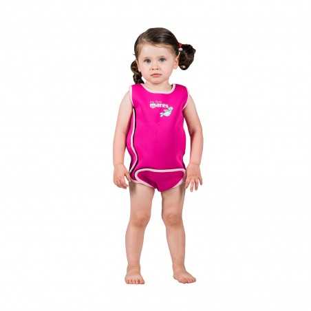 MARES Traje neopreno BABY WRAP 412557