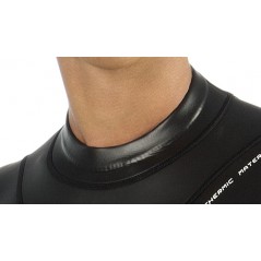 CRESSI Traje de apnea neopreno monopieza TRITON DONNA 1,5mm FDG 002301VAR