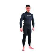 MARES Chaqueta neopreno APNEA INSTINCT 30 Open Cell 422475