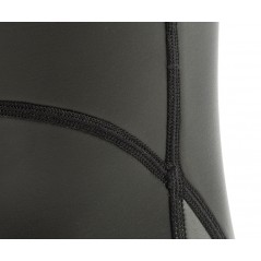 CRESSI Traje de apnea neopreno monopieza TRITON DONNA 1,5mm FDG 002301VAR