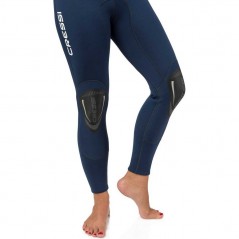 CRESSI Traje de buceo neopreno FAST CLR 1093VAR