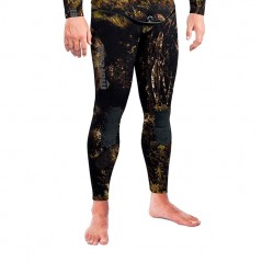MARES Pantalones neopreno pesca submarina ILLUSION 30 Open Cell 422488