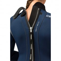 CRESSI Traje de buceo neopreno FAST CLR 1093VAR