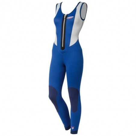 CRESSI Traje de buceo neopreno MEDAS CLK 486VAR