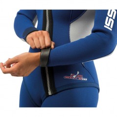 CRESSI Traje de buceo neopreno MEDAS CLK 486VAR
