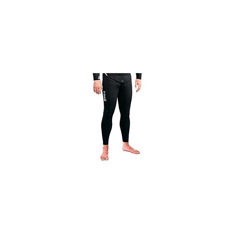 MARES NEOPRENE PANTS APNEA INSTINCT 50 Open Cell 422460