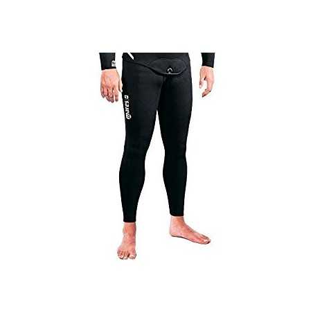 MARES NEOPRENE PANTS APNEA INSTINCT 50 Open Cell 422460