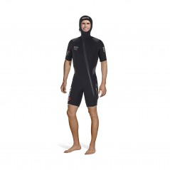 MARES Traje humedo buceo FLEXA CORE Man 412342