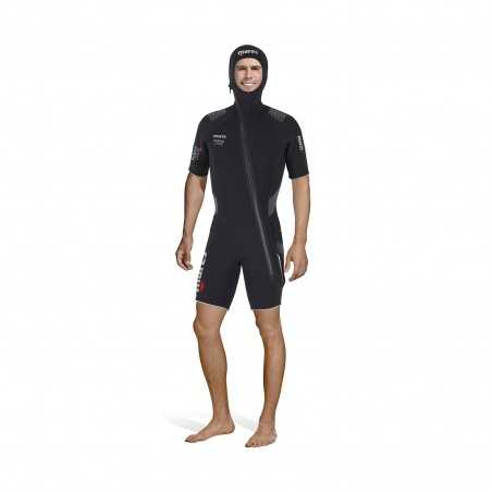 MARES HUMID DIVING SUIT FLEXA CORE Man 412342