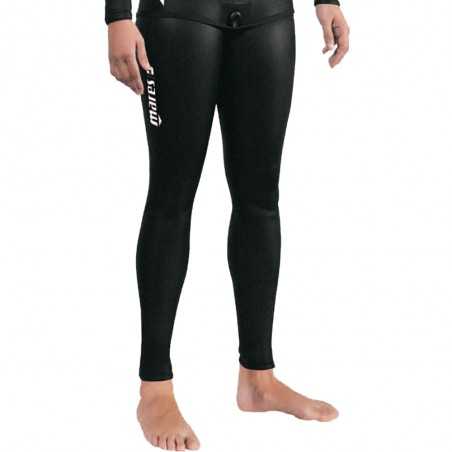 MARES NEOPRENE PANTS APNEA INSTINCT 50 Lady Open Cell 422462