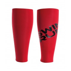 HEAD Traje neopreno duatlon SWIMRUN DX FLEX -CALVES 4-2 mm 455308NERO