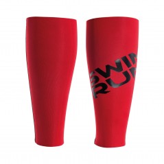 HEAD Traje neopreno duatlon SWIMRUN DX FLEX -CALVES 4-2 mm 455308NERO