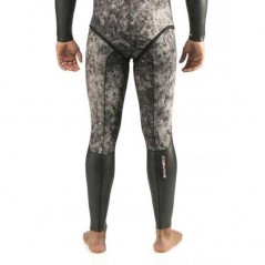 CRESSI Pantalones neopreno pesca submarina CORVINA CLE 46725PT