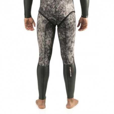 CRESSI UNDERWATER FISHING NEOPRENE PANTS CORVINA CLE 46725PT