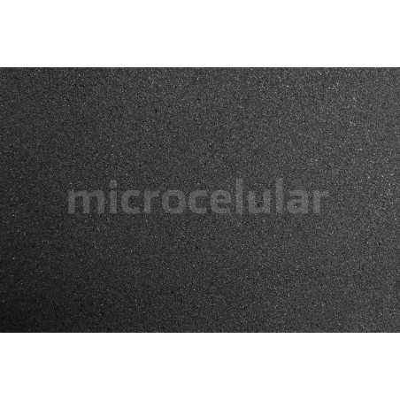 CRESSI PANTALONES NEOPRENO PESCA SUBMARINA FISTERRA LC CLK 4899PT