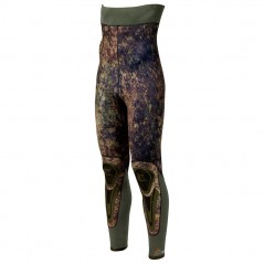CRESSI Pantalones neopreno pesca submarina SEPPIA CLE 4681VAR
