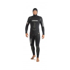 CRESSI Traje humedo buceo APNEA CLE 4503TR