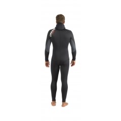 CRESSI Traje humedo buceo APNEA CLE 4503TR