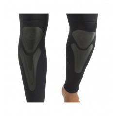 CRESSI Traje humedo buceo APNEA CLE 4503TR