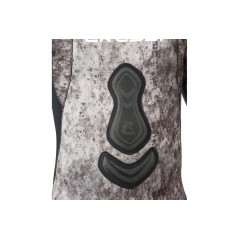 CRESSI Traje humedo buceo APNEA CAMUFLAJE CLE 450VAR2