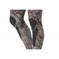 CRESSI Traje humedo buceo APNEA CAMUFLAJE CLE 450VAR2