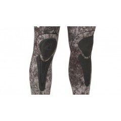 CRESSI Traje humedo buceo APNEA CAMUFLAJE CLE 4502VAR