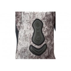 CRESSI Traje humedo buceo APNEA CAMUFLAJE CLE 4502VAR