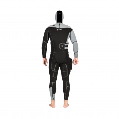 MARES Traje de buceo neopreno FLEXA Z-THERM 412367