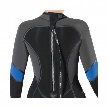 MARES NEOPRENE DIVING SUIT SEAL SKIN 412370