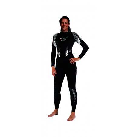 MARES NEOPRENE DIVING SUIT REEF 412383