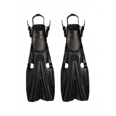 Diving fins swimming  VOLO POWER