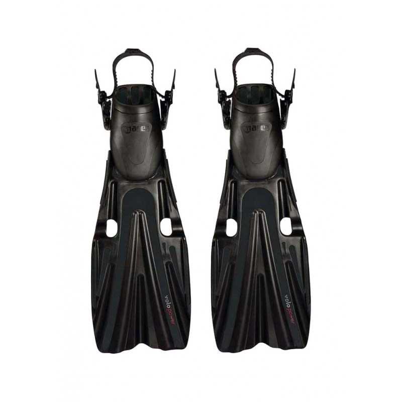 Diving fins swimming  VOLO POWER