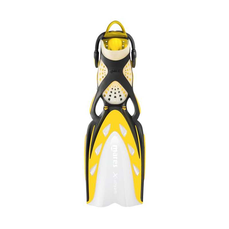 MARES Diving fins X-STREAM 410019