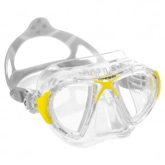 High-end silicone mask  NANO CRYSTAL