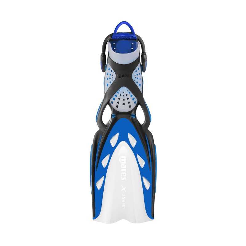 MARES Diving fins X-STREAM 410019