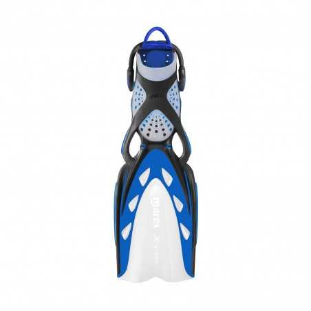 MARES Diving fins X-STREAM 410019