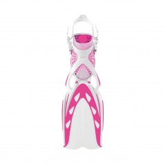 MARES Aletas buceo X-STREAM 410019