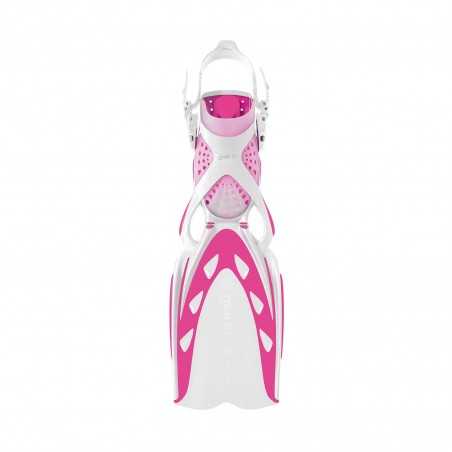 MARES Aletas buceo X-STREAM 410019