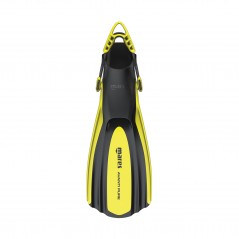 MARES Aletas buceo AVANTI PURE OH 410027