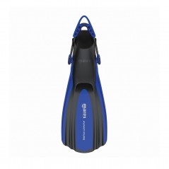 MARES Aletas buceo AVANTI PURE OH 410027
